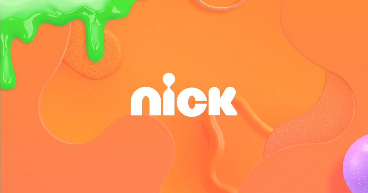 Nickelodeon's Digital Focus: Shows, Games, Not Celebrity Earnings